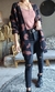 Saco VENUS (28500)