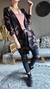 Saco VENUS (28500) - comprar online