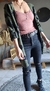 Saco VENUS (28500) - tienda online