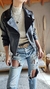 Campera STONES (19900) - comprar online