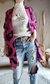 Saco VENUS (28500) - comprar online