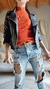 Campera STONES (19900) - tienda online
