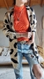Imagen de Saco VENUS (28500)