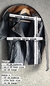 Campera STONES (19900) en internet