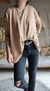Imagen de Sweater JAZZ (31900)