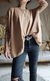 Sweater JAZZ (31900) - tienda online