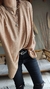 Sweater JAZZ (31900) - Ni lola Ni carola