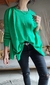 Sweater JAZZ (31900) en internet