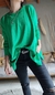 Sweater JAZZ (31900)