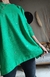 Sweater JAZZ (31900) en internet