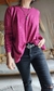 Sweater JAZZ (31900) - comprar online