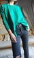 Sweater ECLIPSE(31900) - tienda online