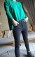 Sweater ECLIPSE(31900) - Ni lola Ni carola