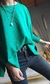 Sweater ECLIPSE(31900)