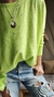 Sweater ECLIPSE(31900) en internet
