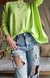 Sweater ECLIPSE(31900)