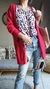 Saco MOON liso (29900) - Ni lola Ni carola