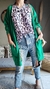 Saco MOON liso (29900) en internet