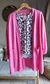Saco MOON liso (29900) - comprar online