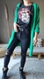Saco MOON liso (29900) - tienda online