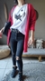 Saco MOON liso (29900)