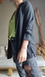 Blazer Venecia (28000 tarnsf) en internet
