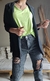 Imagen de Blazer Venecia (28000 tarnsf)