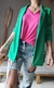 Blazer Venecia (28000 tarnsf)