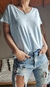 Remera Jazz (13900) - comprar online