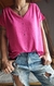 Remera Jazz (13900)