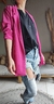 Blazer Venecia (28000 tarnsf) - tienda online