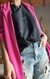 Blazer Venecia (28000 tarnsf) en internet