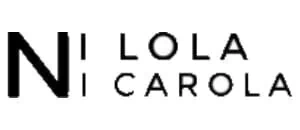 Ni lola Ni carola