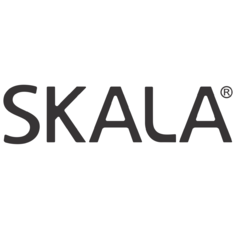 Banner de la categoría SKALA