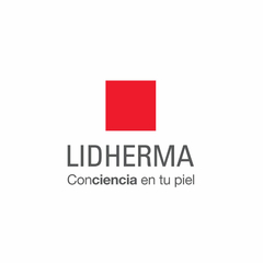 Banner de la categoría LIDHERMA