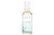 Gel De Limpieza Protector Laca 100ml