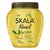 Skala Crema Capilar de Banana