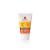 Protector Solar factor 40 toque seco- ideal para facial LIDHERMA
