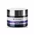Tense Complex face cream
