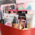 Ramo de Maquillaje Orquidea - comprar online