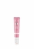 Contorno de ojos serum ALPINE ROSES IDRAET
