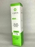Gel de Limpieza Facial- Pieles grasas y mixtas- LIBRA - comprar online
