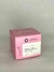 Crema AGE & FIRMING Pieles normales a secas- LIBRA en internet