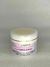 Crema AGE & FIRMING Pieles normales a secas- LIBRA - tienda online