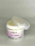 Crema AGE & FIRMING Pieles normales a secas- LIBRA - comprar online
