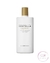 Air Fit Sum Cream Plus SPF 50 Skin 1004