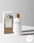 Air Fit Sum Cream Plus SPF 50 Skin 1004 - comprar online