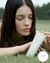 Tea Trica BHA Foam Espuma Limpiadora Skin 1004