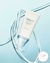 Hyalu Cica Water-Fit Sun Serum SPF 50 Skin 1004