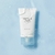 Hyalu Cica Moisture Cream Skin 1004 - SamBonitas